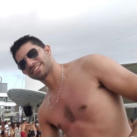 Rolando Silva Photo 36
