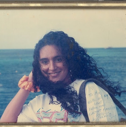 Joy Knowles Photo 22
