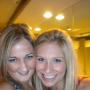 Colleen Jackson Photo 19