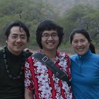 Charles Chiang Photo 19