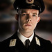 Russell Rowe Photo 23