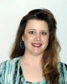 Becky Robison Photo 10