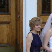 Linda Musselman Photo 24