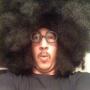 Andre Mcdaniel Photo 17