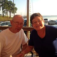 Sandra Griffith Photo 27