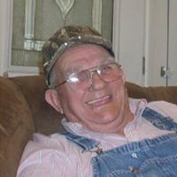 Ken Robertson Photo 30