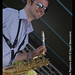 Darrell Schultz Photo 18