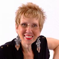 Sandra Sherman Photo 20