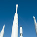 Neil Shepard Photo 12