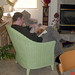 Chris Read Photo 38