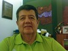 Alexander Rodriguez Photo 33