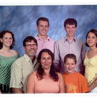 Gary Shipp Photo 11