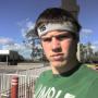 Michael Pollard Photo 7