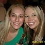 Elizabeth Hickman Photo 11