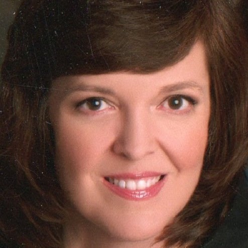 Nancy Cross Photo 16
