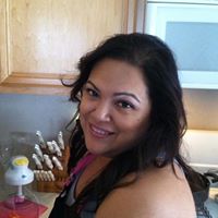 Jennifer Huhn Photo 13
