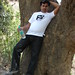 Anil Kumar Photo 20