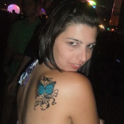 Nancy Connors Photo 18