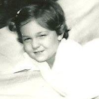 Ruth Spence Photo 10