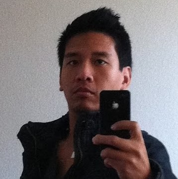 Brian Hoang Photo 20