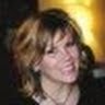 Julie Wells Photo 27