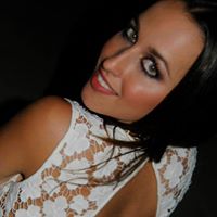 Maria Arana Photo 29
