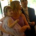 Jenny Ward Photo 10