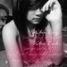 Shao Song Photo 5