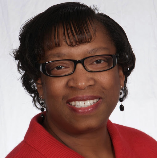 Sylvia Harris Photo 36