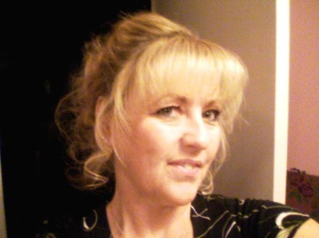 Sandra Rich Photo 26