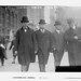 George Dempsey Photo 19