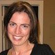 Stephanie Murray Photo 21