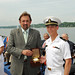 Jeffrey Sperry Photo 15