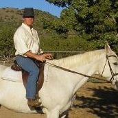 Kenneth Boyles Photo 31