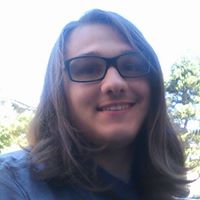 Austin Law Photo 18