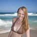 Kristy Summers Photo 15