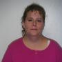 Cathy Stuart Photo 5