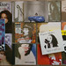 Regina Samson Photo 24
