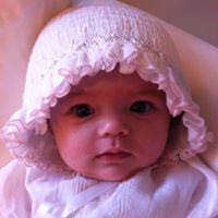 Kathryn Reece Photo 16