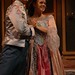Kenneth Mitchell Photo 17