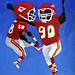 Derrick Smith Photo 27
