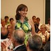 Ruth Berger Photo 17