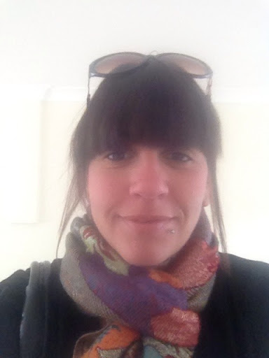 Alison Wilson Photo 20