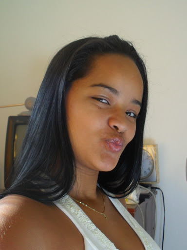 Jessica Castro Photo 20