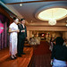 Jason Xue Photo 28