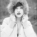 Sandy Molina Photo 39