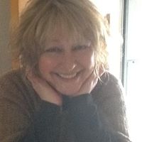 Darla Rowe Photo 5