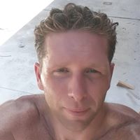 Jonathan Thacker Photo 20