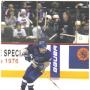 Garrett Hendrickson Photo 24
