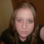 Shannon Deaton Photo 20